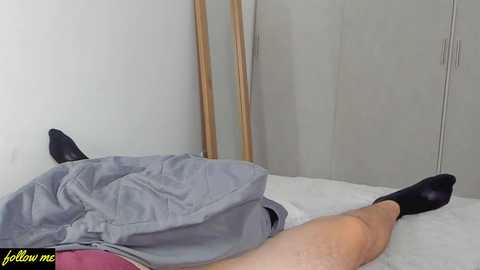 new_fire_fantasy @ chaturbate on 20241112