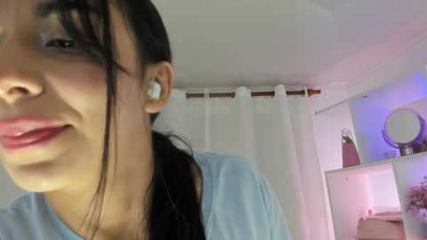 nezo_ @ chaturbate on 20241112