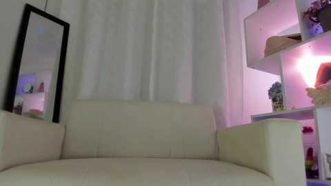 nezo_ @ chaturbate on 20241112