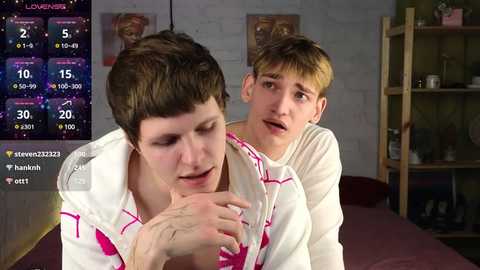 nick_win @ chaturbate on 20241112