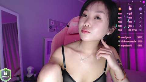 norma_blum @ chaturbate on 20241112