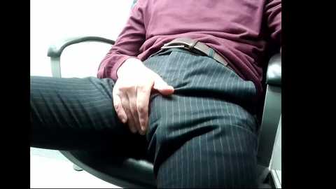 officelush