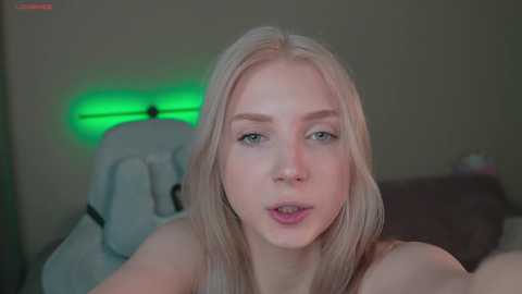 oh_honey_ @ chaturbate on 20241112