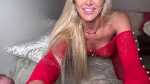 piper_patterson @ chaturbate on 20241112