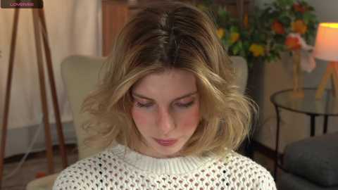 refined_style @ chaturbate on 20241112