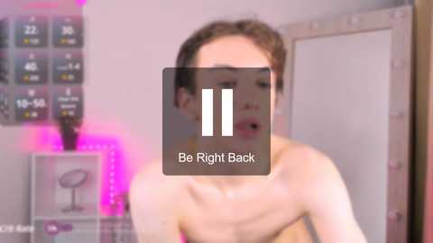 samuelpeace @ chaturbate on 20241112