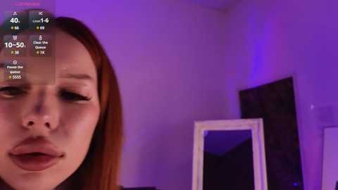 sempp_flexx @ chaturbate on 20241112