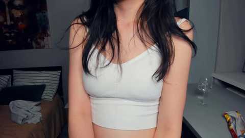 shelley_pearl @ chaturbate on 20241112
