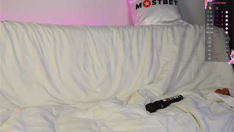 shycinderella @ chaturbate on 20241112