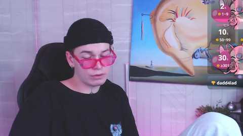 steve_kimtehen