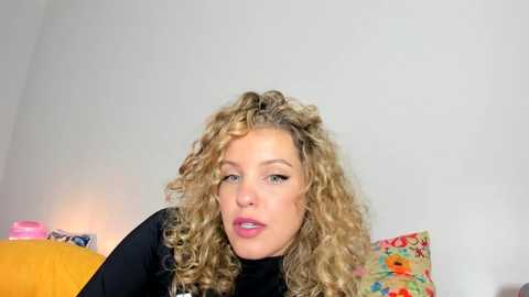theislandgirl @ chaturbate on 20241112