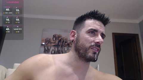 wapos__25 @ chaturbate on 20241112
