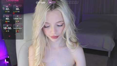 white_lol