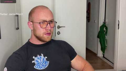 wlademarbergs @ chaturbate on 20241112
