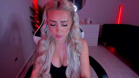 xjelly_pie @ chaturbate on 20241112