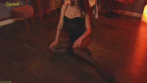 _stella_rose_ @ chaturbate on 20241113