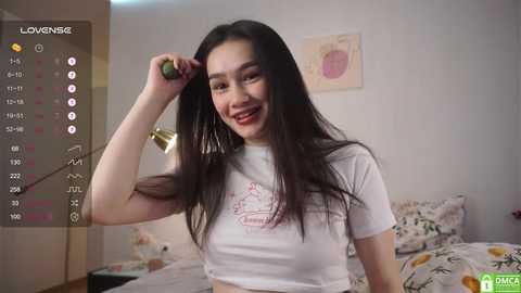 _vi_vi_ @ chaturbate on 20241113