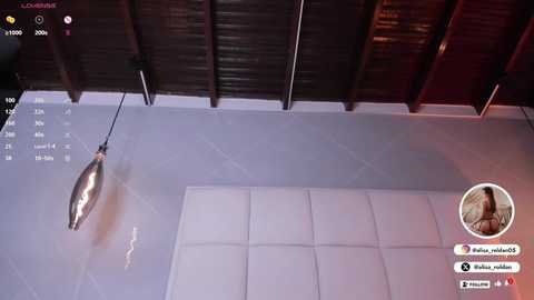 alisa_roldan @ chaturbate on 20241113