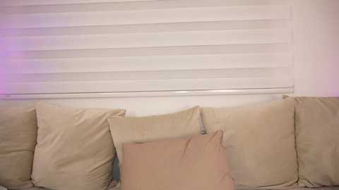 ariadna5 @ chaturbate on 20241113