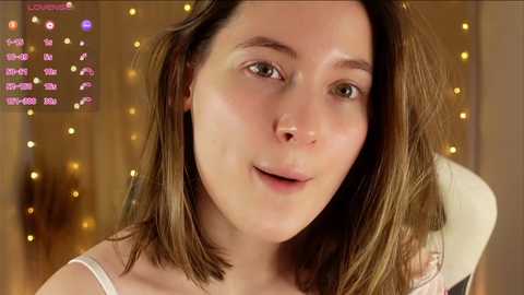 beckymartens @ chaturbate on 20241113