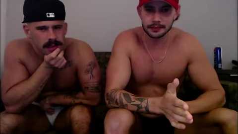 boredboyz69 @ chaturbate on 20241113