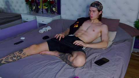 butterr_cupp @ chaturbate on 20241113