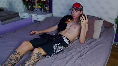 butterr_cupp @ chaturbate on 20241113