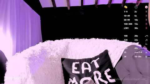 camilaramirez_ @ chaturbate on 20241113