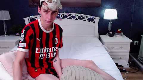 cb_cat @ chaturbate on 20241113