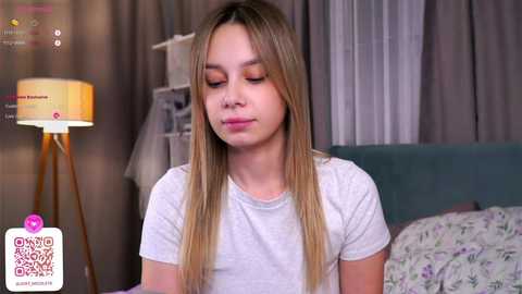 cinacramby @ chaturbate on 20241113