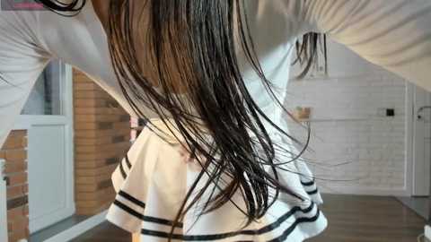 cr1stina @ chaturbate on 20241113