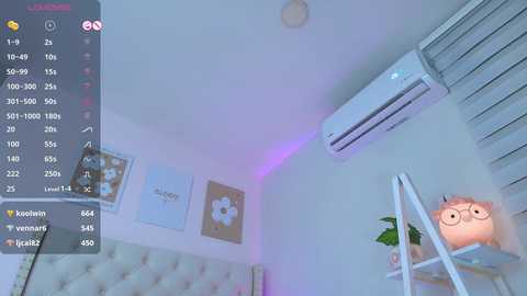 cristal_bunny @ chaturbate on 20241113