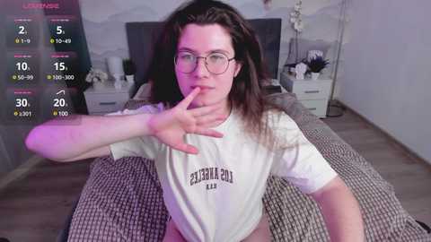 derek_louis @ chaturbate on 20241113