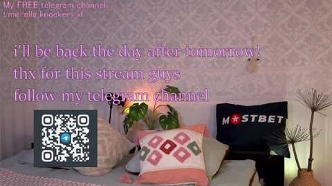 ella_knockers_xl @ chaturbate on 20241113