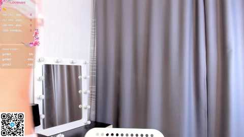 elswythbareford @ chaturbate on 20241113