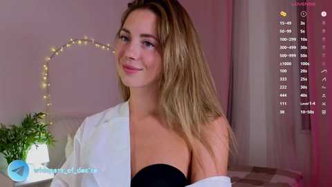 emmi_rosee @ chaturbate on 20241113