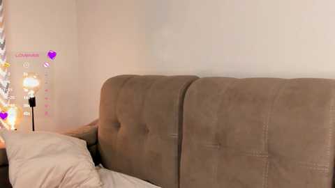 flairabee @ chaturbate on 20241113