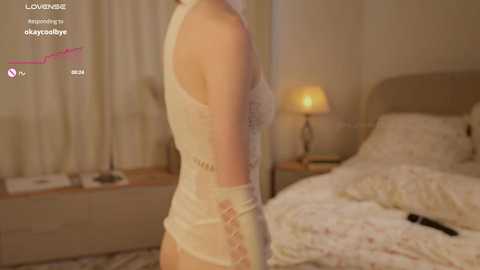 gina_gracia @ chaturbate on 20241113