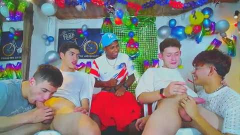 goldenjoi @ chaturbate on 20241113