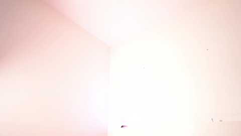 inoue__ @ chaturbate on 20241113