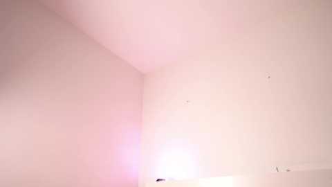 inoue__ @ chaturbate on 20241113