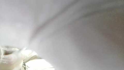 isabellas08 @ chaturbate on 20241113