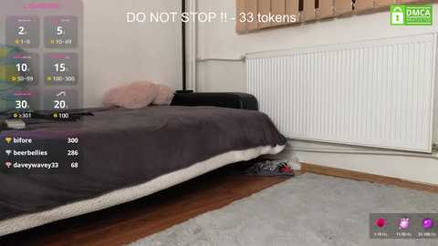 katiepov @ chaturbate on 20241113