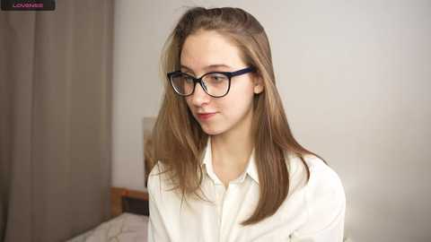 look_my_passion @ chaturbate on 20241113