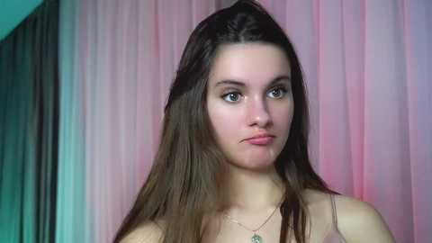 lorettadunnell @ chaturbate on 20241113