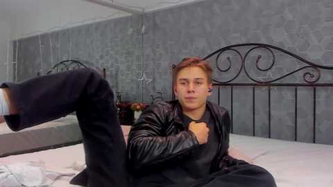 marcus_swampov