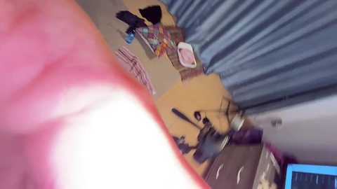 masterr_and_kittyy @ chaturbate on 20241113