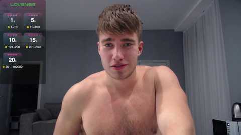 megamaxxxl @ chaturbate on 20241113