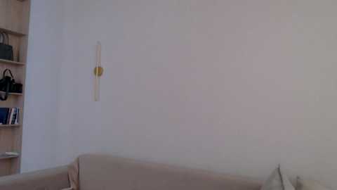 mein_keen @ chaturbate on 20241113
