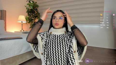 missnataly_ @ chaturbate on 20241113